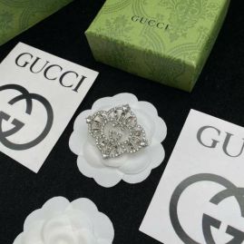 Picture of Gucci Brooch _SKUGuccibrooch1229019412